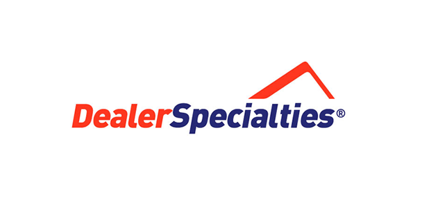 Dealer Specialties